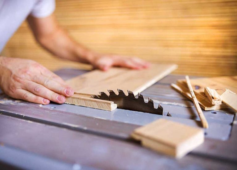 Hand Towels NZ Disposable Paper Tissues & Hand Towels NZ