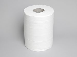 2-ply-mini-paper-towel-roll