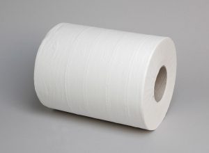 2-ply-white-paper-towel-centerfeed