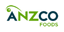 ANZCO foods