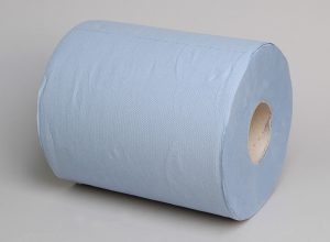 blue-hand-towel-centrefeed-roll
