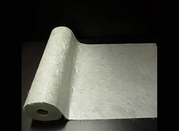 chopped-strand-fibreglass-mat