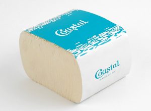 coastal-paper-towels-half
