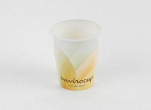 eco friendly paper cups 08