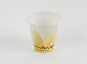 eco friendly paper cups 08 uni