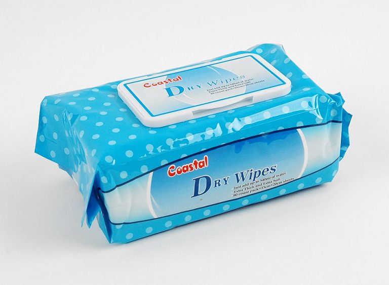 Baby Wipes NZ Wet & Dry Baby Wipes For Sale NZ