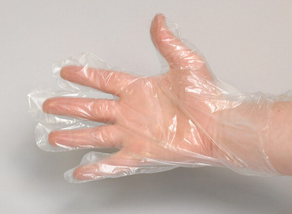 disposable-plastic-gloves-clear