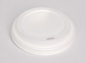 enviro-lid-for-paper-cup