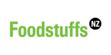 Foodstuffs NZ