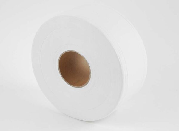 jumbo-toilet-tissue-roll