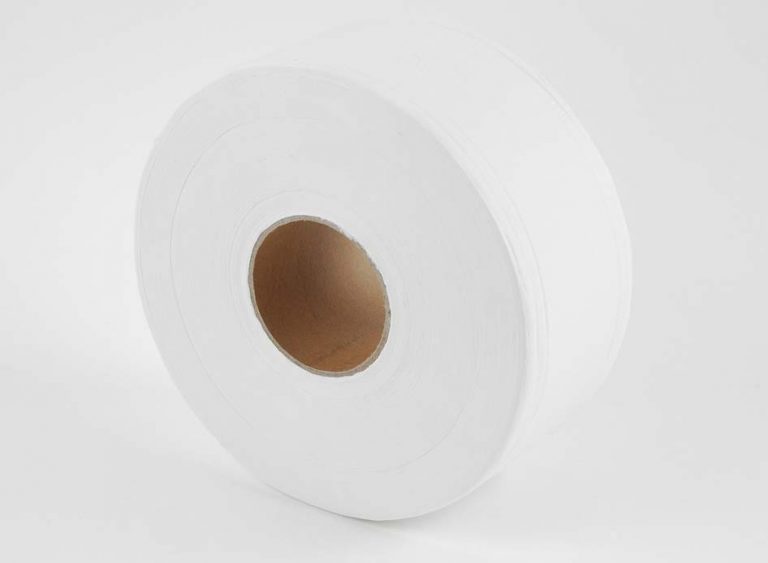Jumbo Toilet Tissues NZ Large Toilet Paper Rolls NZ