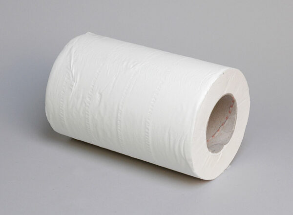 mini-centrefeed-paper-towel