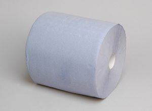 paper-towel-roll-fed-blue