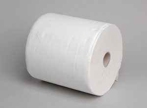 paper-towel-roll-fed-white