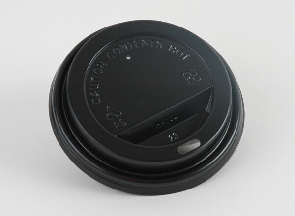 plastic-lid-for-paper-cup-black
