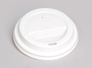 plastic-lid-for-paper-cup-white