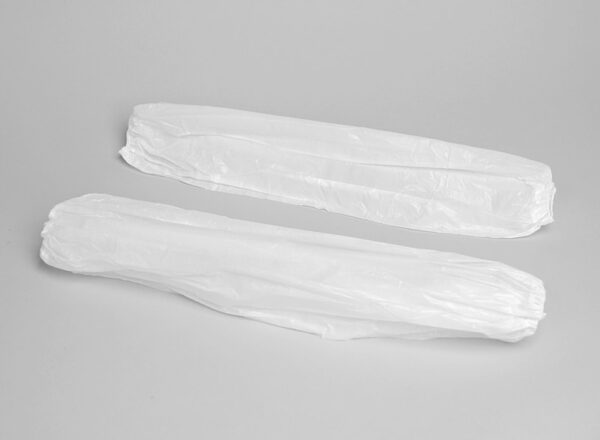 disposable sleeve protectors