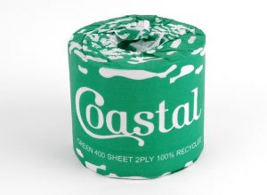 standard-toilet-paper-400-recycled