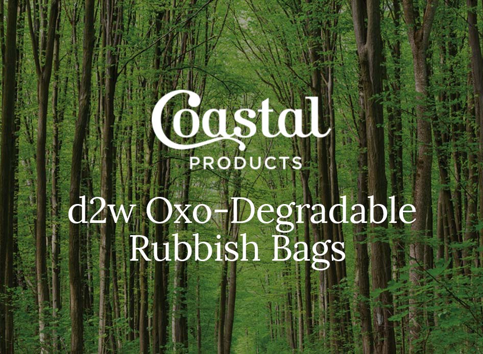 biodegradable-rubbish-bags