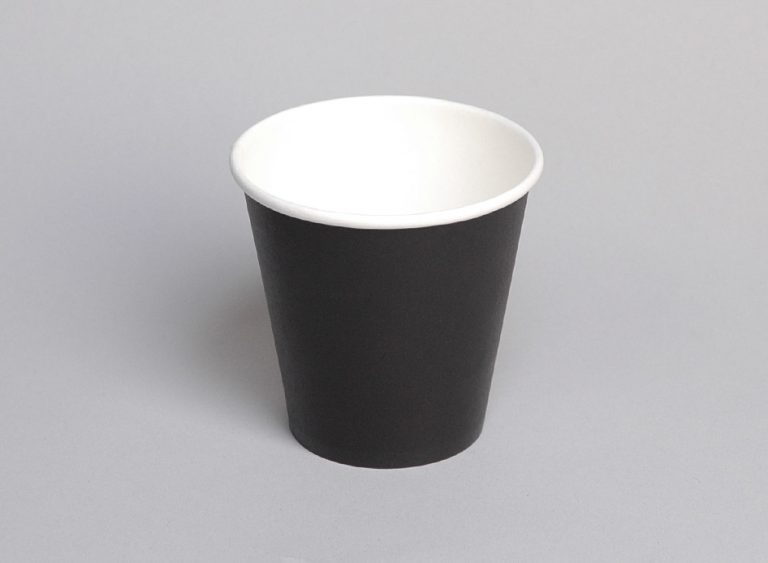 Biodegradable & Disposable Coffee Cups NZ Printed Coffee Cups NZ