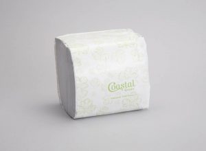Coastal-Green-Interleaved-toilet-tissue-2