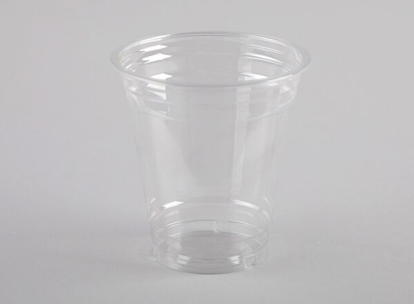 Clear-Enviroware-PLA-Cold-Cup-v3-182A8159