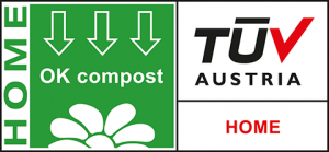 OK-Home-Compost-Logo-480