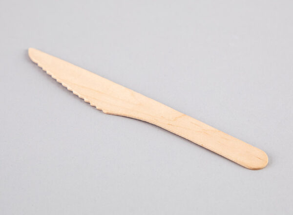 wooden-knife-182A8292