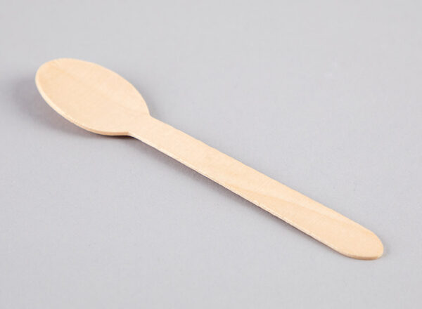 wooden-spoon-182A8302