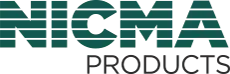 NICMA Products Colour 230x74 NICMA Products Colour 230x74